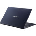 Ноутбук ASUS X571GT-BN441 (90NB0NL1-M07210)