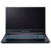 DREAM MACHINES G1650Ti-15 laptop (G1650Ti-15UA57)