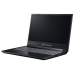 DREAM MACHINES G1650Ti-15 laptop (G1650Ti-15UA57)