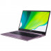 SF314-42 (NX.HULEU.00D) ACER Swift 3 laptop