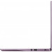 SF314-42 (NX.HULEU.00D) ACER Swift 3 laptop