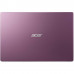 SF314-42 (NX.HULEU.00D) ACER Swift 3 laptop