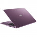 SF314-42 (NX.HULEU.00D) ACER Swift 3 laptop