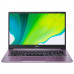 SF314-42 (NX.HULEU.00D) ACER Swift 3 laptop