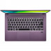 SF314-42 (NX.HULEU.00H) ACER Swift 3 laptop