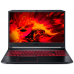 AN515-44 (NH.Q9HEU.00L) ACER Nitro 5 laptop