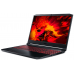 AN515-44 (NH.Q9HEU.00S) ACER Nitro 5 laptop