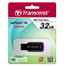 Drive USB 2.0 of TRANSCEND JetFlash 360 32GB (TS32GJF360)