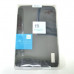 Rock cover for the Galaxy Tab 3 7.0 new elegant series Black tablet