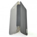 Rock cover for the Galaxy Tab 3 7.0 new elegant series Black tablet