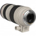 Lens Canon EF 70-200 mm f/2.8L USM (2569A018)