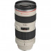 Lens Canon EF 70-200 mm f/2.8L USM (2569A018)