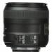 Объектив NIKON AF-S DX 40 mm f/2.8G Micro (JAA638DA)