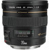 Lens Canon EF 20 mm f/2.8 USM (2509A010)