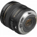 Lens Canon EF 20 mm f/2.8 USM (2509A010)