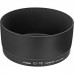 Lens Canon EF 50 mm f/1.2L USM (1257B005)