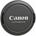 Lens Canon EF 50 mm f/1.2L USM (1257B005)