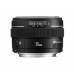 Lens Canon EF 50 mm f/1.4 USM (2515A012)