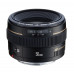 Lens Canon EF 50 mm f/1.4 USM (2515A012)