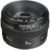 Lens Canon EF 50 mm f/1.4 USM (2515A012)