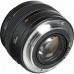 Lens Canon EF 50 mm f/1.4 USM (2515A012)