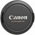 Lens Canon EF 50 mm f/1.4 USM (2515A012)