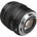 Lens Canon EF 85 mm f/1.8 USM (2519A012)