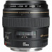 Lens Canon EF 85 mm f/1.8 USM (2519A012)