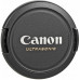 Lens Canon EF 85 mm f/1.8 USM (2519A012)