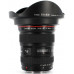 Lens Canon EF 17-40 mm f/4L USM (8806A007)