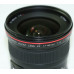 Lens Canon EF 17-40 mm f/4L USM (8806A007)