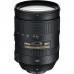 Lens NIKON AF-S 28-300 of mm f/3.5-5.6G ED VR (JAA808DA)