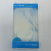 Rock cover for HTC Desire 500 TPU case White