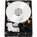 Жесткий диск внутренний WD 1TB 7200rpm 64Mb 3.5 SATA III Cache Black (WD1003FZEX)