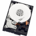 Жесткий диск внутренний WD 1TB 7200rpm 64MB 3.5 SATA III Blue (WD10EZEX)