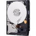 Жесткий диск внутренний WD 1TB 7200rpm 64MB 3.5 SATA III Blue (WD10EZEX)