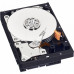 Жесткий диск внутренний WD 1TB 7200rpm 64MB 3.5 SATA III Blue (WD10EZEX)