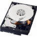 Жесткий диск внутренний WD 1TB 7200rpm 64MB 3.5 SATA III Blue (WD10EZEX)