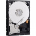 Жесткий диск внутренний WD 1TB 7200rpm 64MB 3.5 SATA III Blue (WD10EZEX)