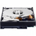 Жесткий диск внутренний WD 1TB 7200rpm 64MB 3.5 SATA III Blue (WD10EZEX)