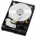 Жесткий диск внутренний WD 3.5 SATA 3.0 2TB 7200rpm 64Mb Cache Black (WD2003FZEX)