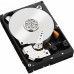 Жесткий диск внутренний WD 3.5 SATA 3.0 2TB 7200rpm 64Mb Cache Black (WD2003FZEX)