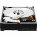 Жесткий диск внутренний WD 3.5 SATA 3.0 2TB 7200rpm 64Mb Cache Black (WD2003FZEX)