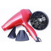 Remington AC9096 Silk hair dryer (AC9096)