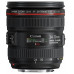 Lens Canon EF 24-70 mm f/4.0L IS USM (6313B005)