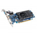 Video card GIGABYTE GeForce GT 210 1GB DDR3 (GV-N210D3-1GI)