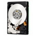 Hard drive internal IBM 2.5'' 600GB 10k 6Gbps SAS HDD (00Y2503)