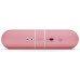 Beats Pill 2.0 Nicki Pink (848447004317) speaker system