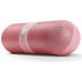 Beats Pill 2.0 Nicki Pink (848447004317) speaker system