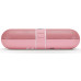 Beats Pill 2.0 Nicki Pink (848447004317) speaker system